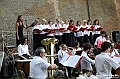 VBS_4171 - Festeggiamenti per i duecento anni di Francesco Faà di Bruno